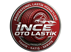 sidebarlogo